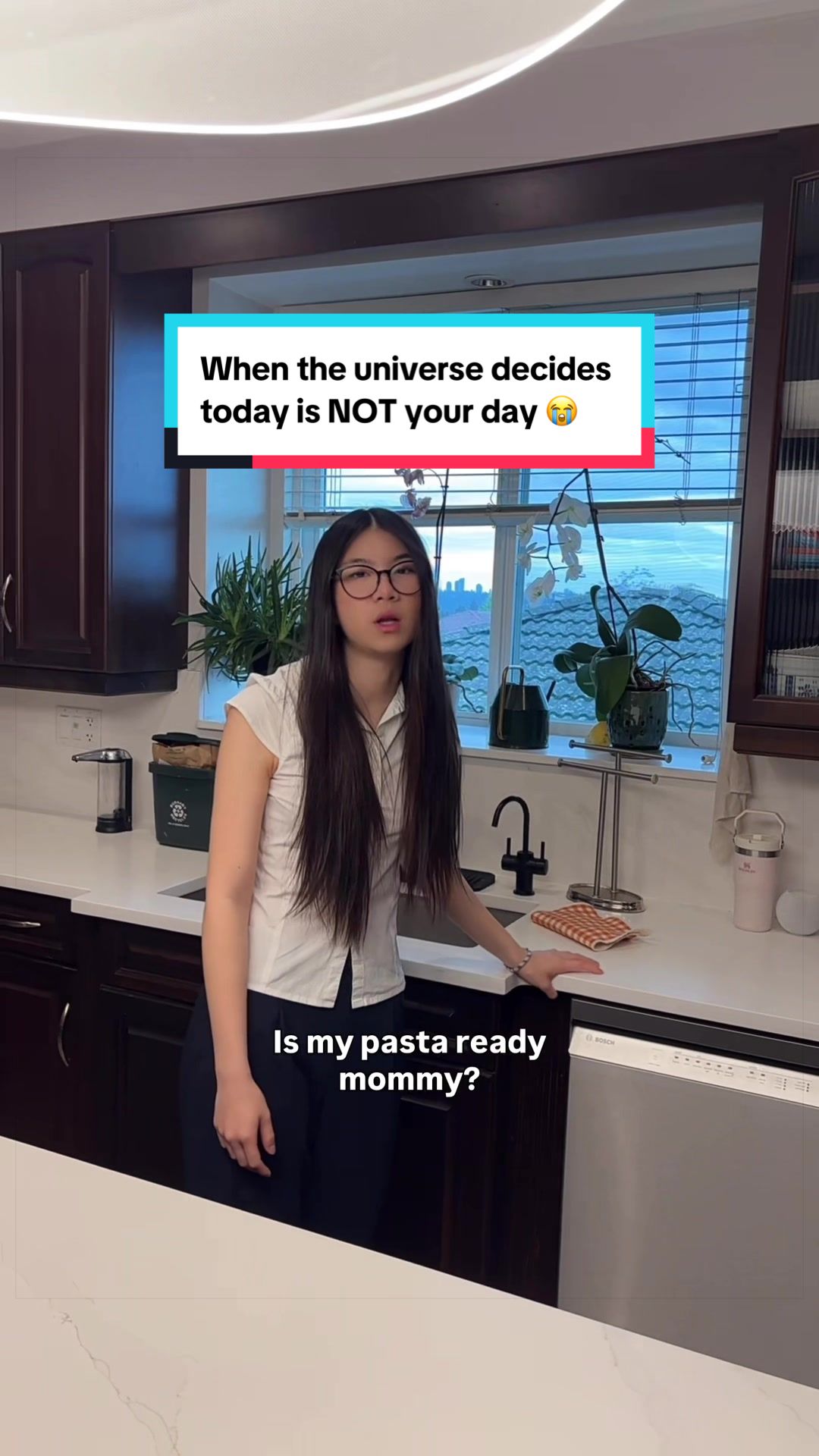 @Linda Yu Qian