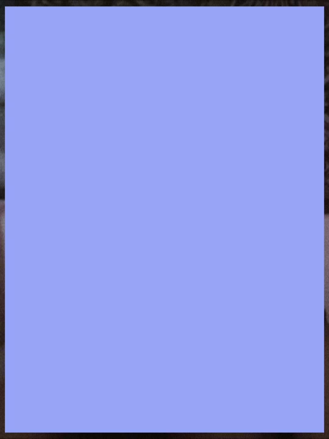 @𝒮𝓅𝒶𝓂𝓈𝓈𝓈
