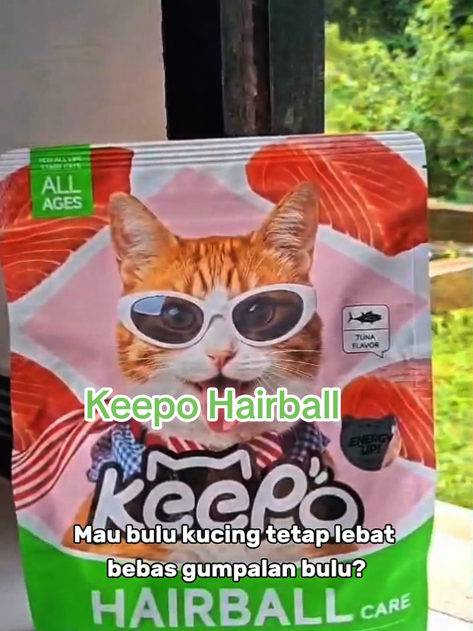 @Medayo Petcare