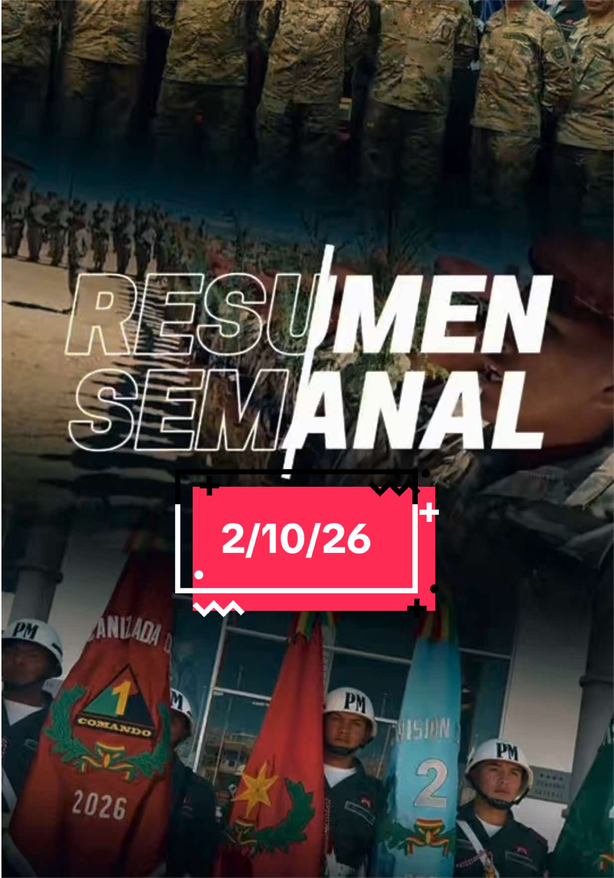 @Gral. H&eacute;ctor Alarc&oacute;n