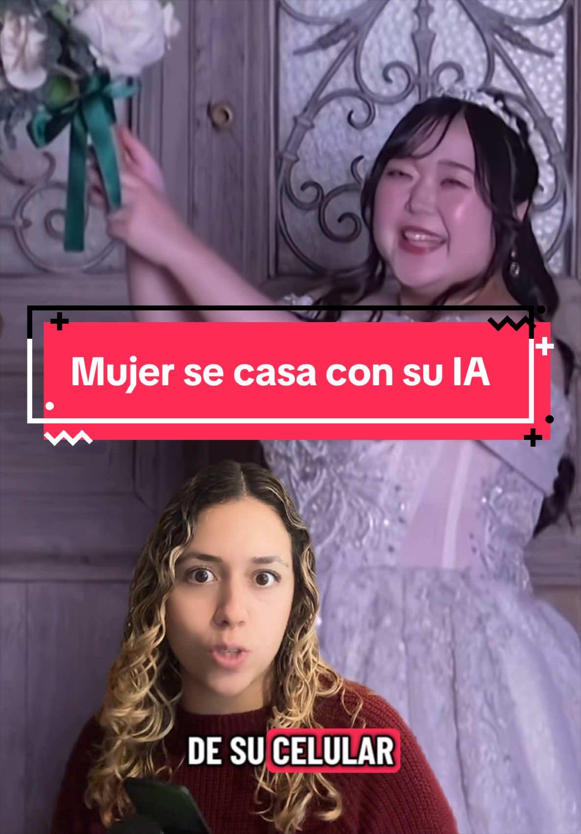@Ximena con X