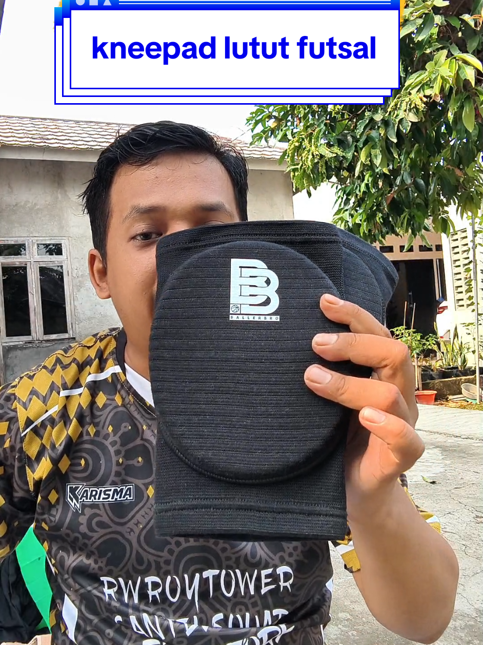 @DISPORTY