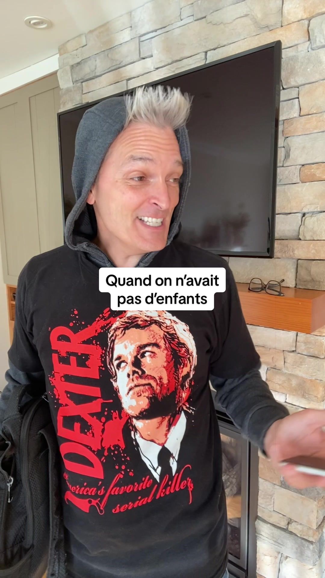 @Jean-René Bérard