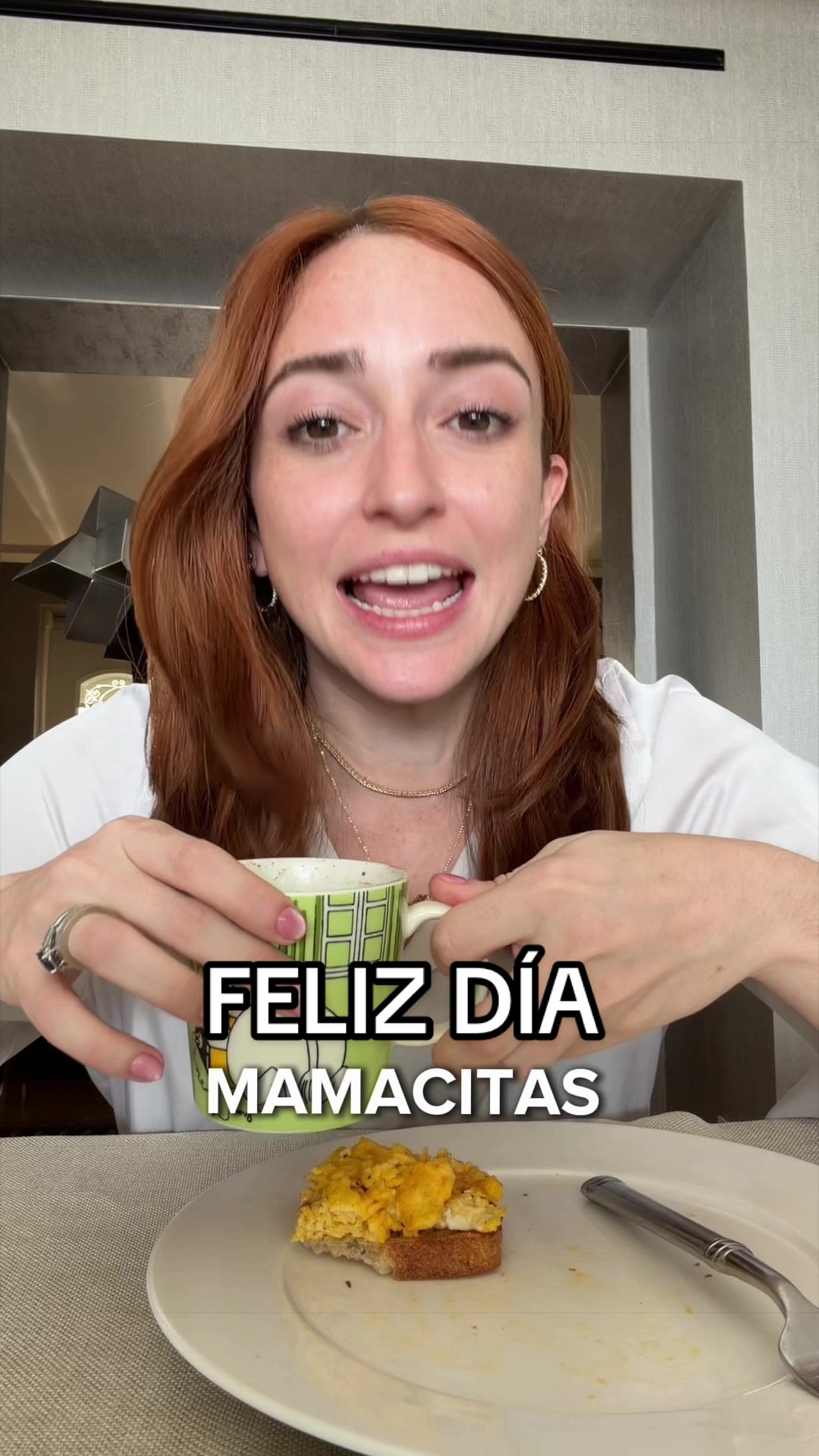 @Adri Linares