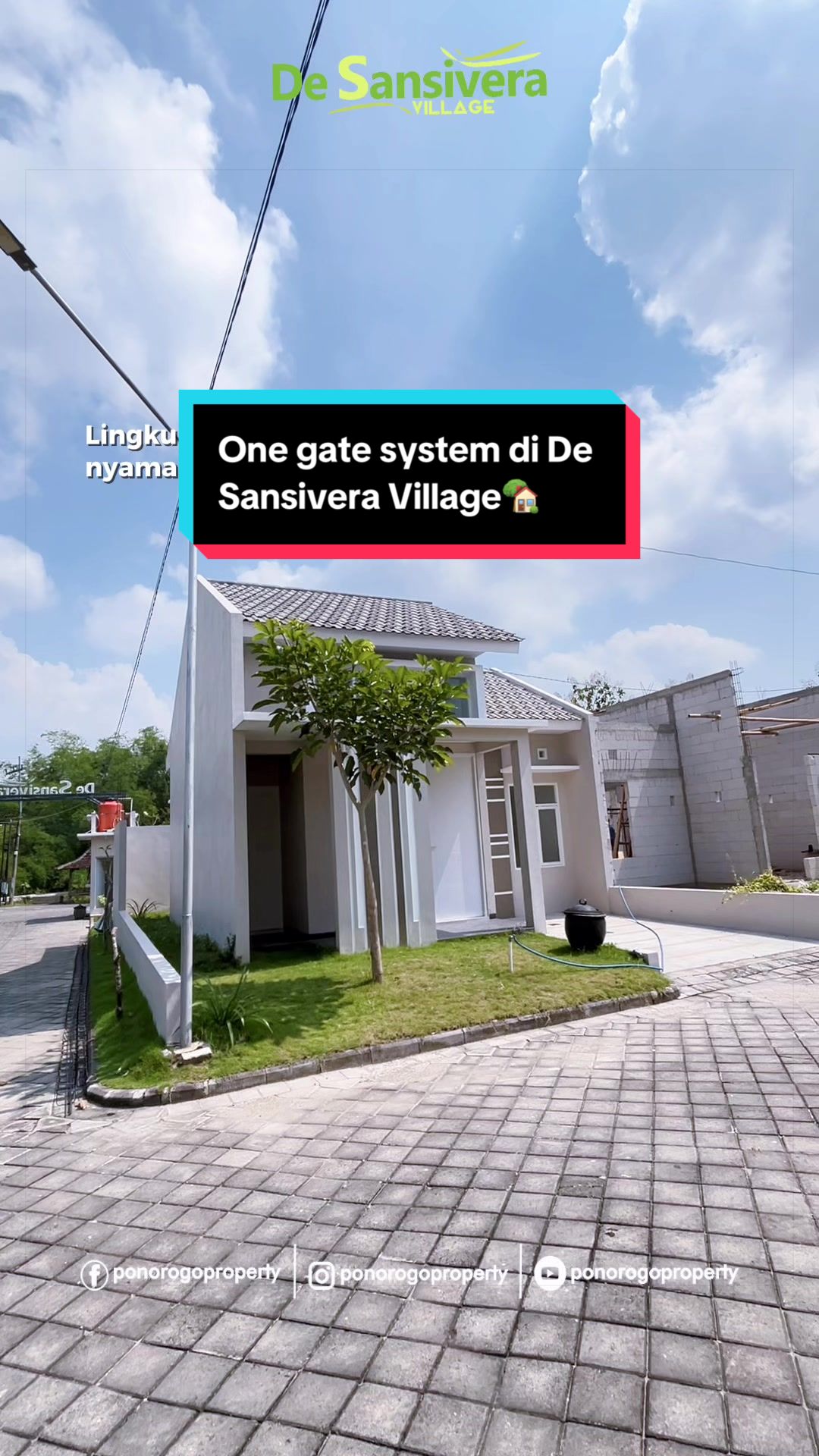 @ponorogoproperty