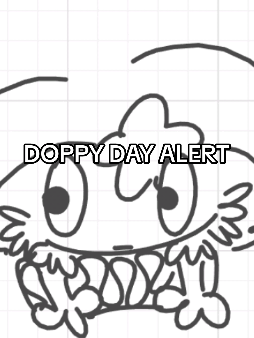 @niterpillar