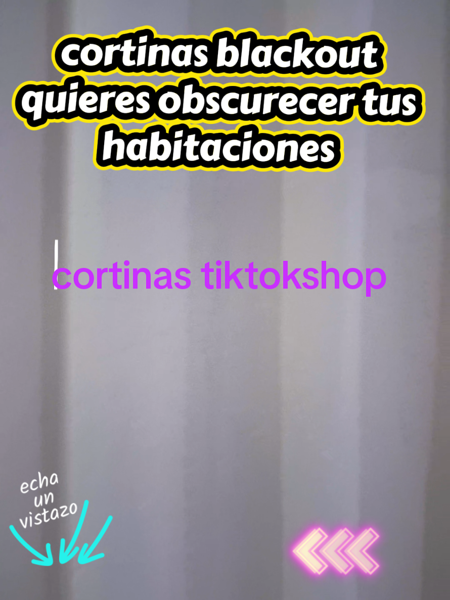 @itzel Mu&ntilde;oz