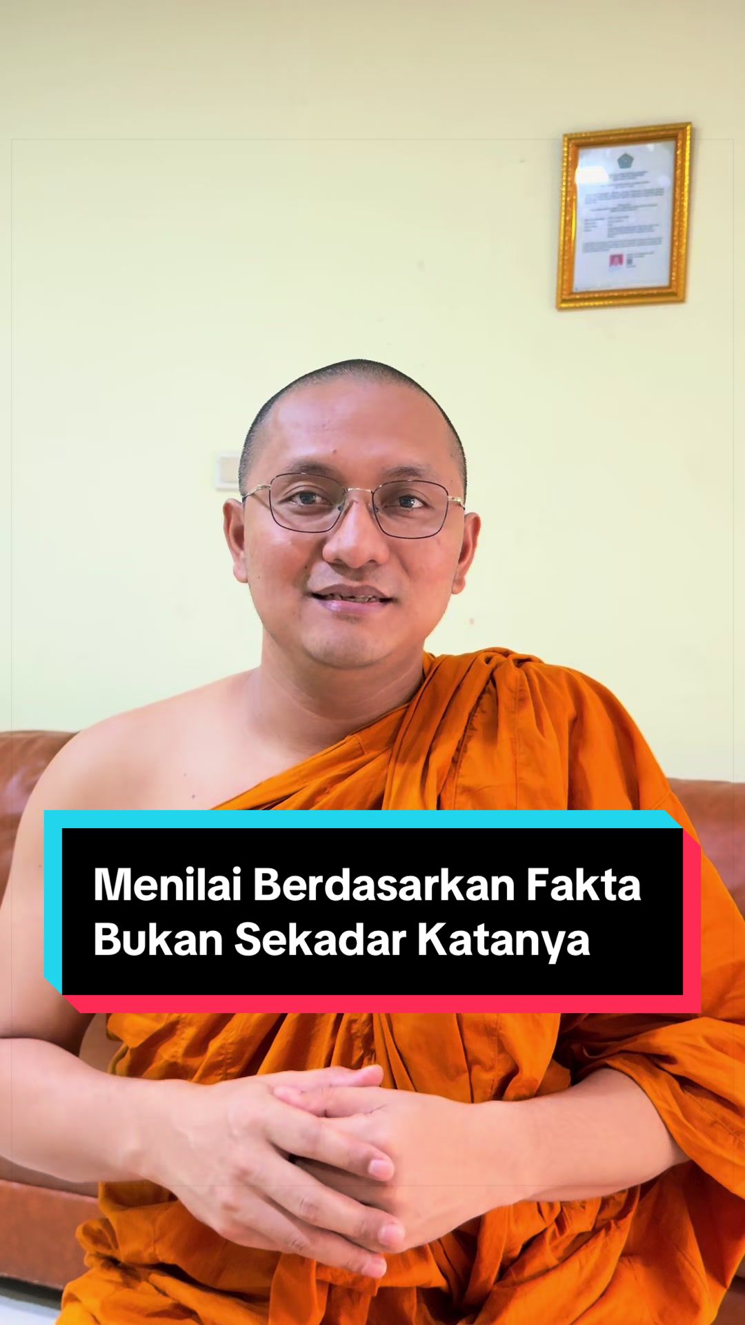 @Jejak Inspirasi