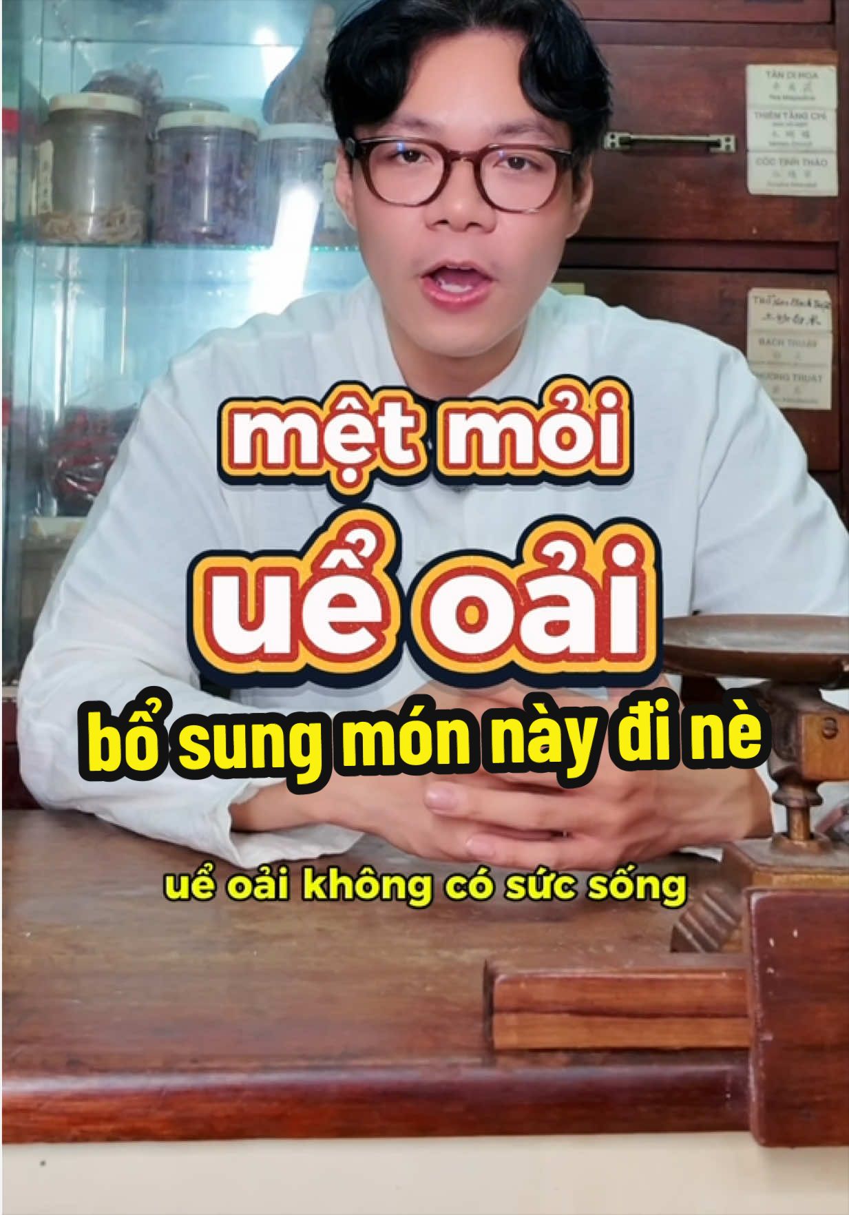 @Ho&agrave; Đ&agrave;