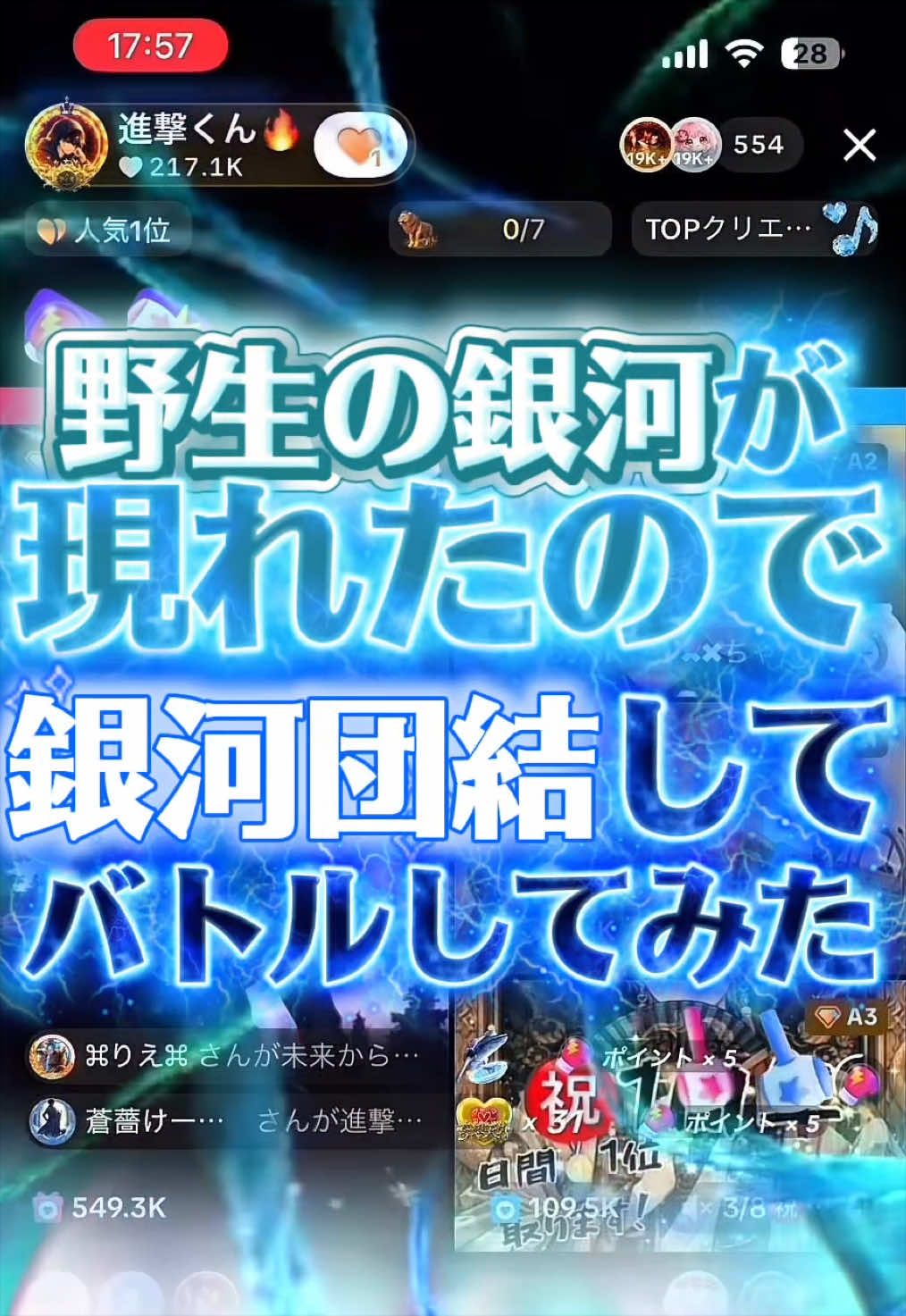 @้ฒๆใใ๐ฅ