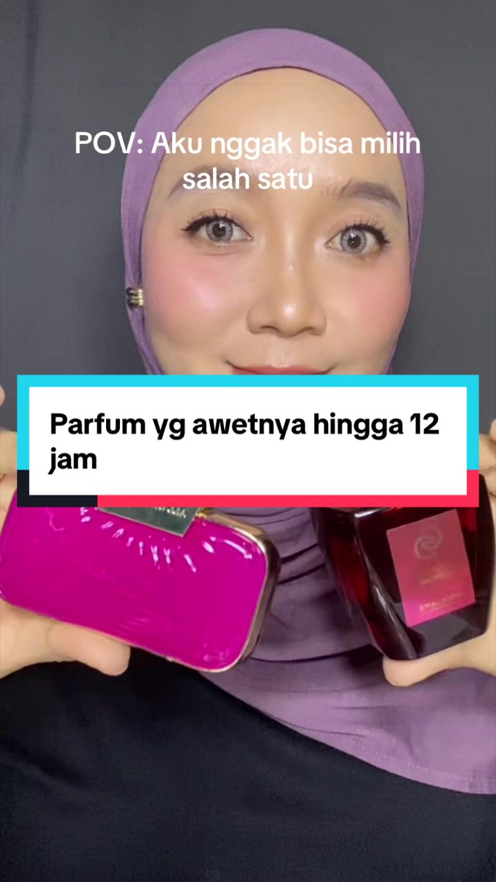 @IG:@rannycahya29