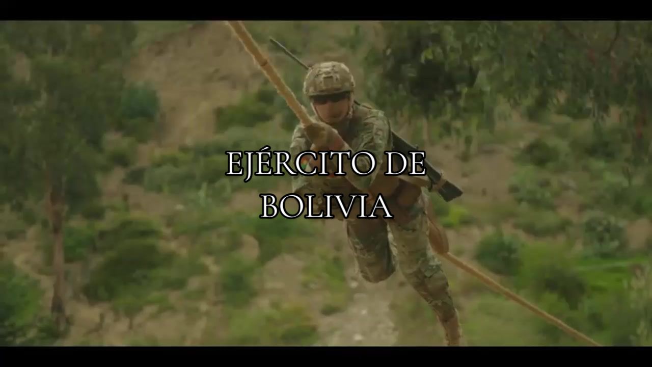 @Gral. H&eacute;ctor Alarc&oacute;n