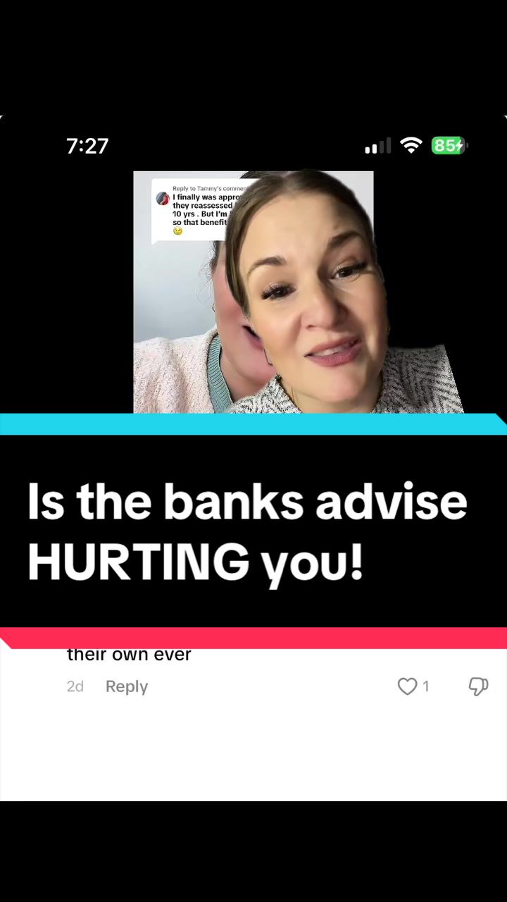 @Colleen Tatum