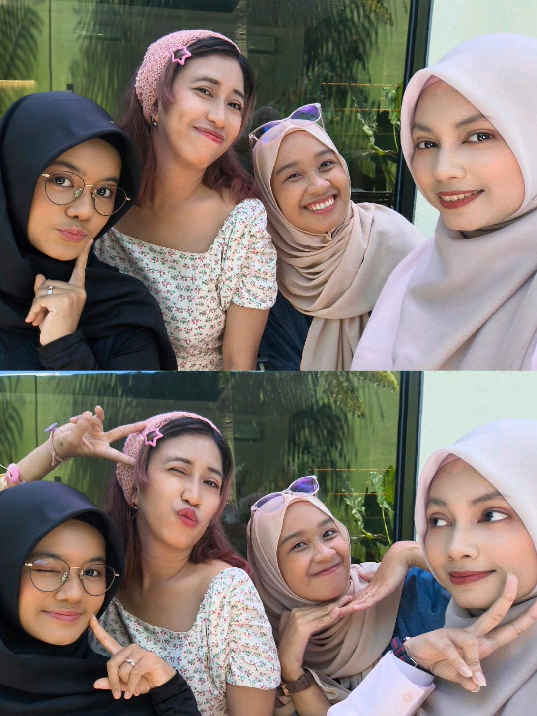 @bilah~