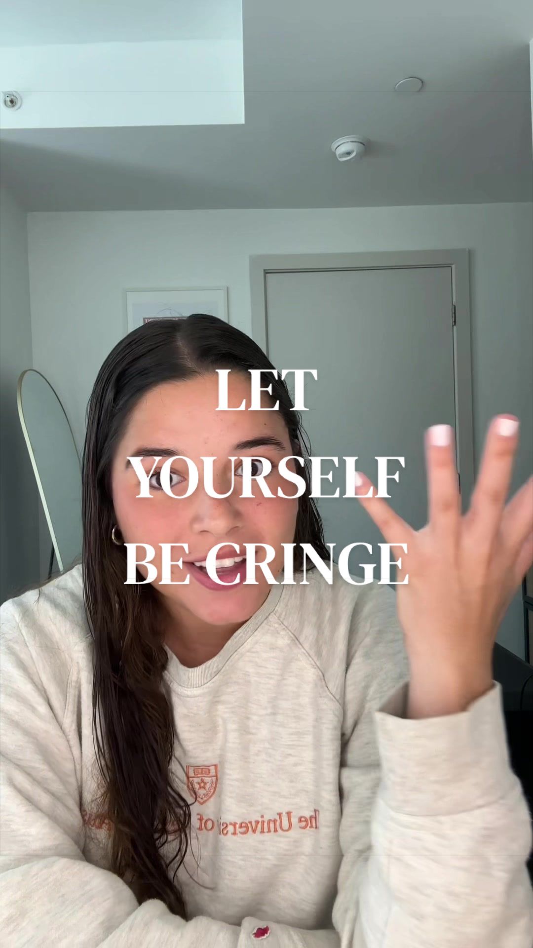 @Mena Sanchez