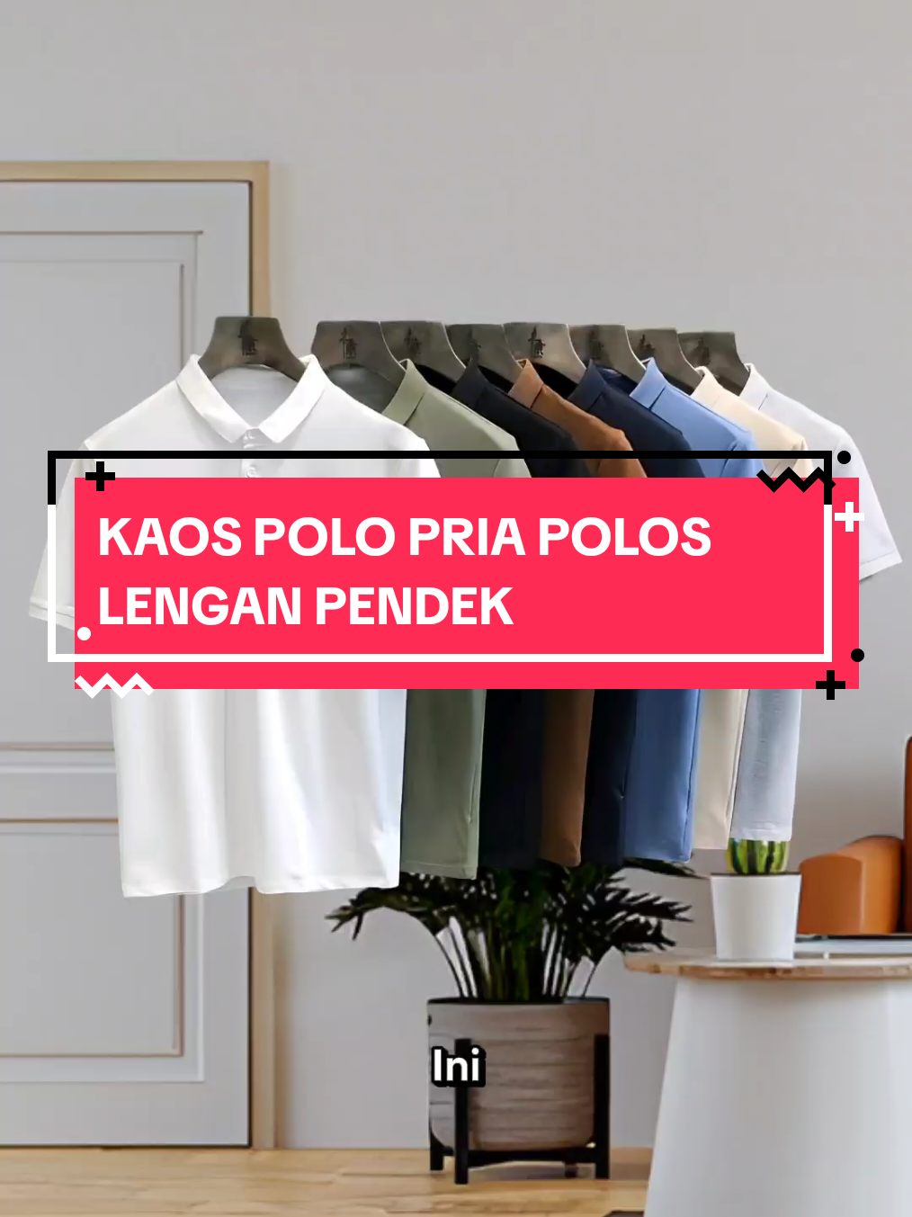 @Aisystore