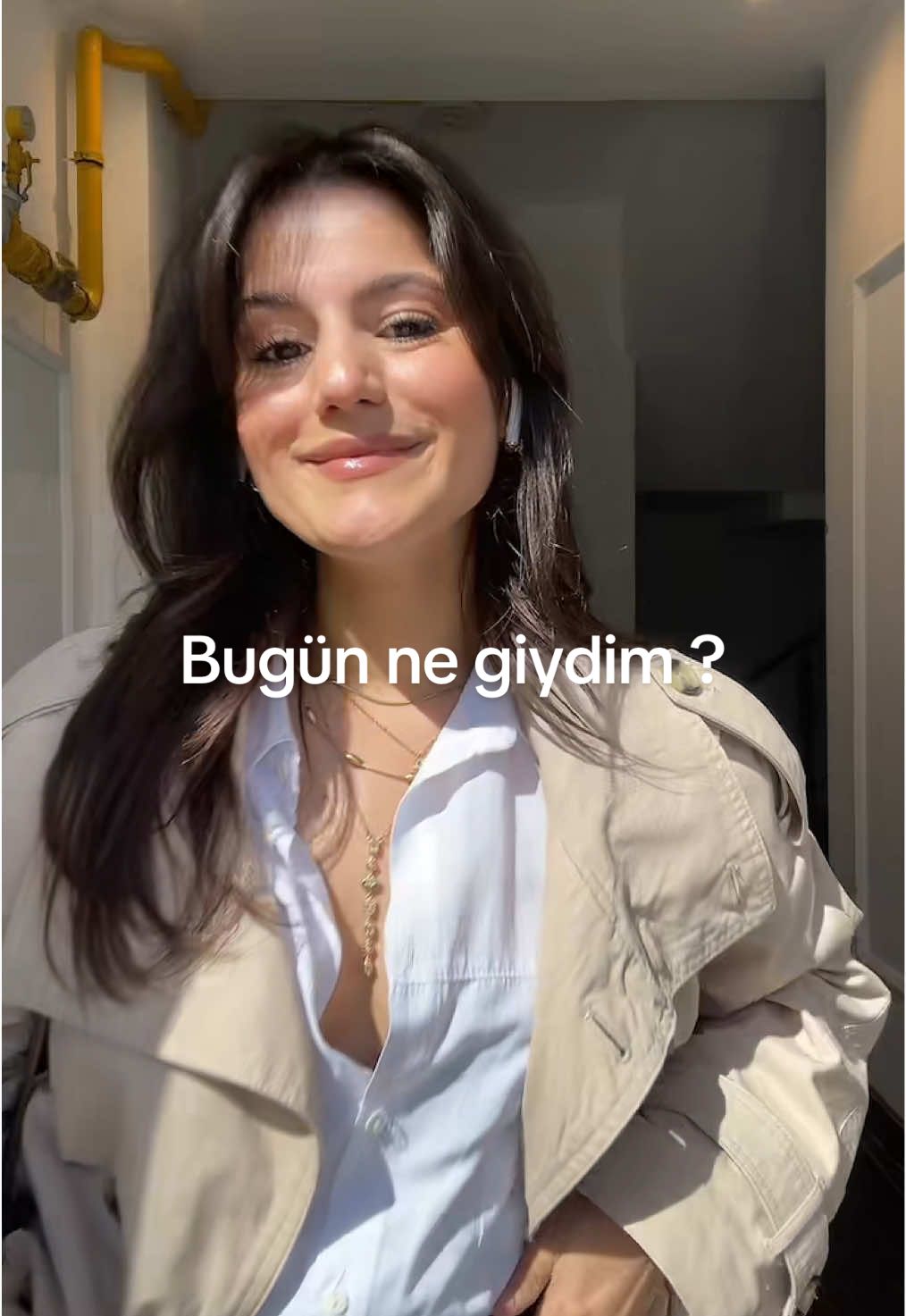 @merve🍸