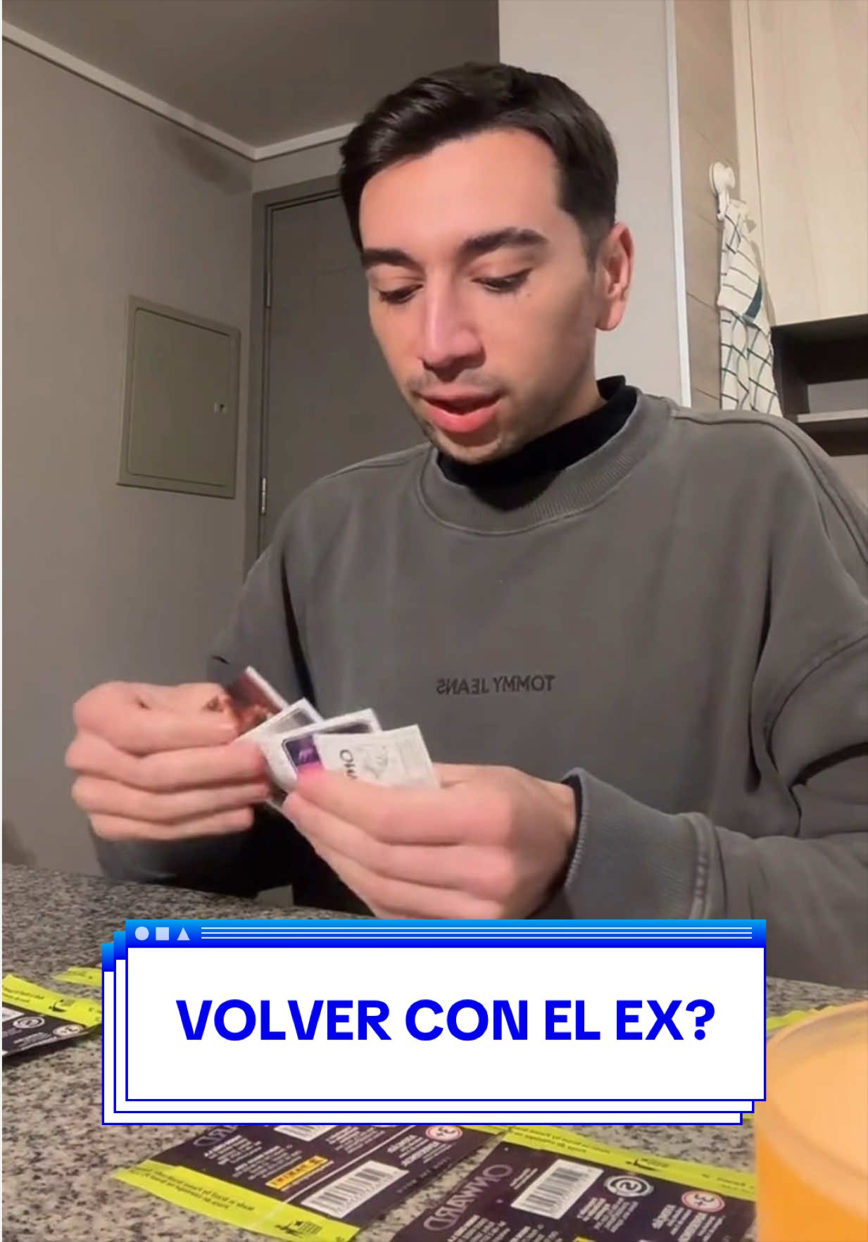 @Yerko Danilo