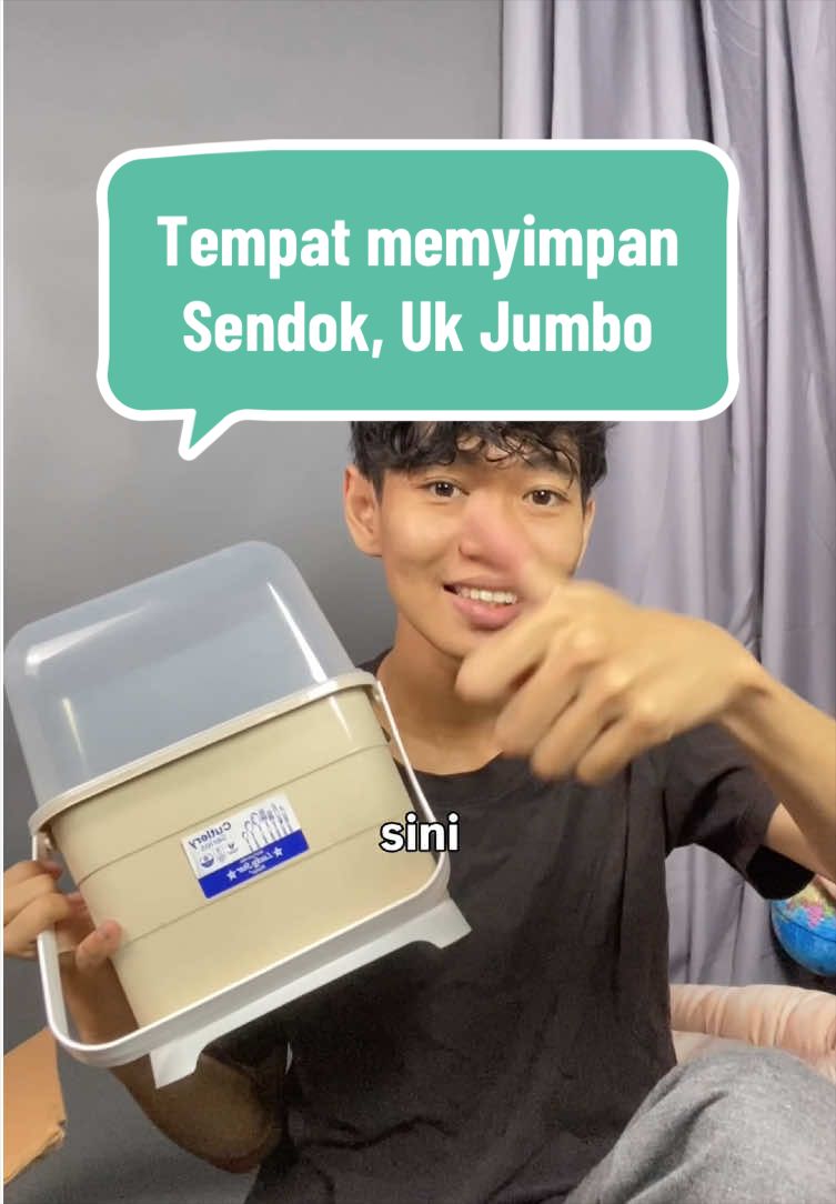 @Yasir | Anak Spesial🤙
