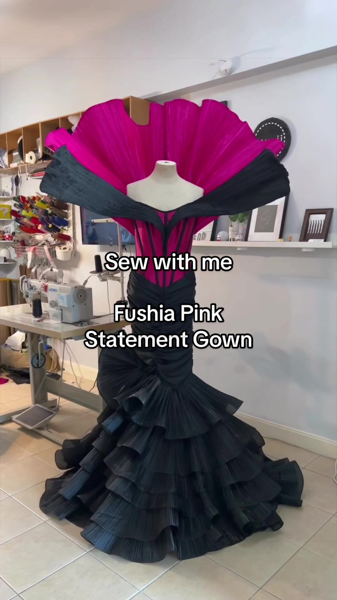 @Sewmii