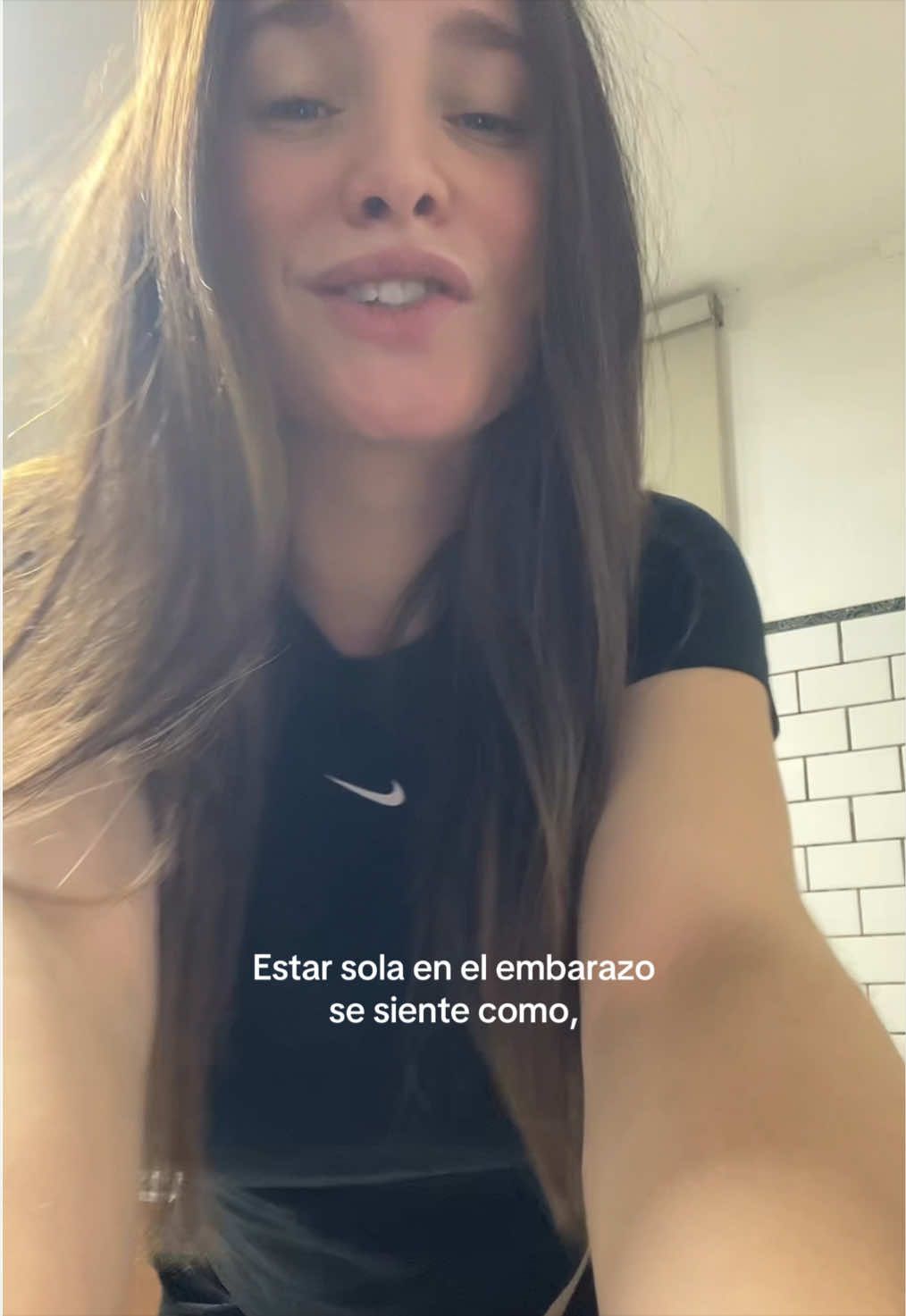 @Mar