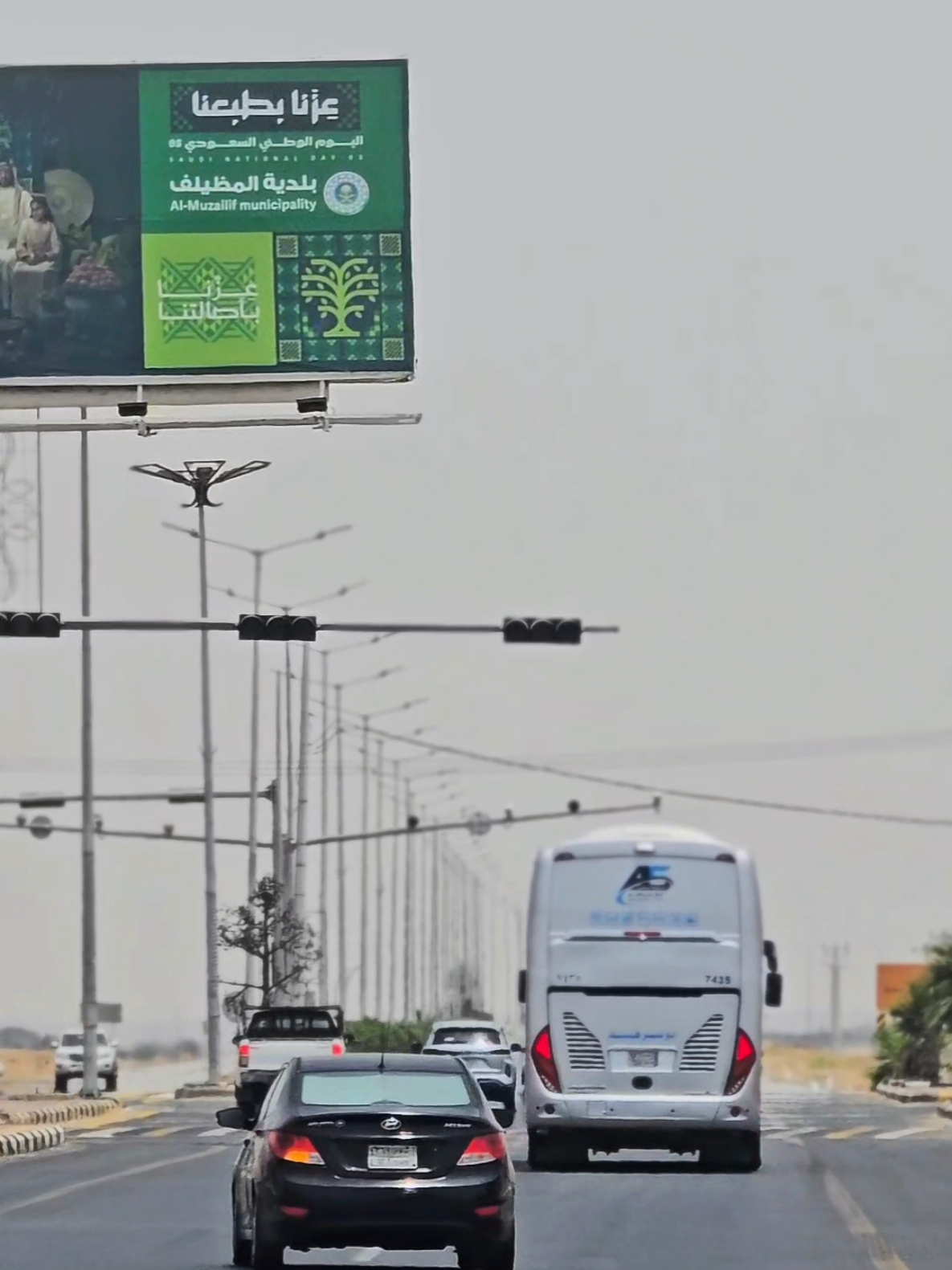 @سليمان طارق