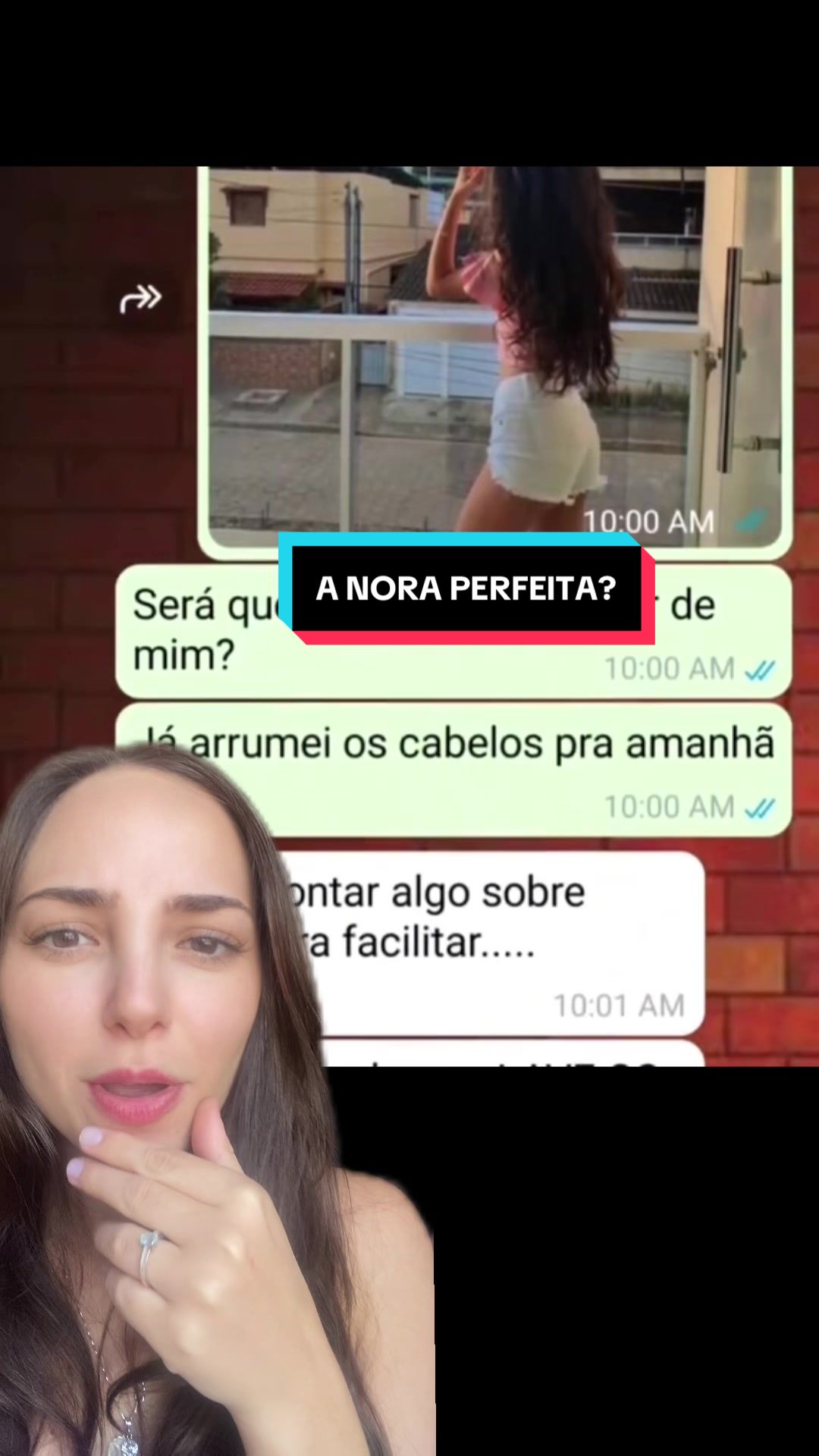 @Bellanardii