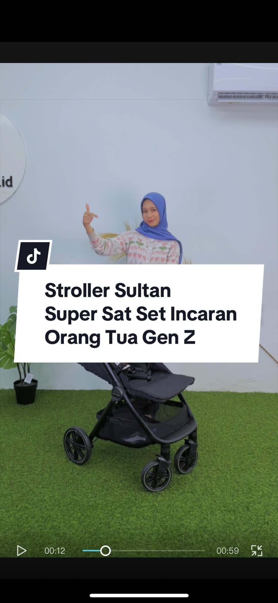 @babyplace.id