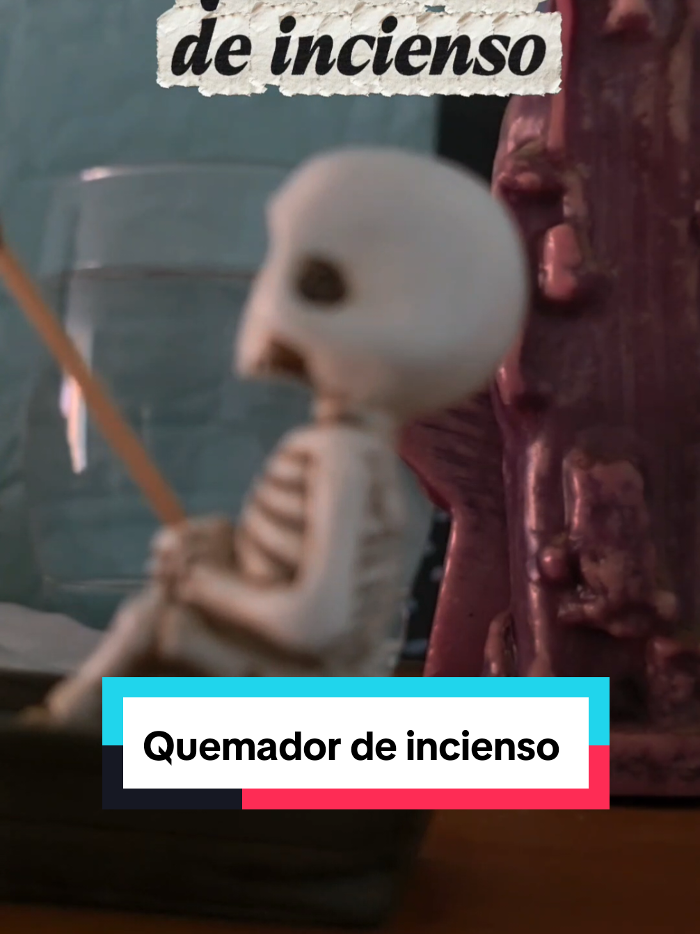 @ELCABALLERODELTIKTOK