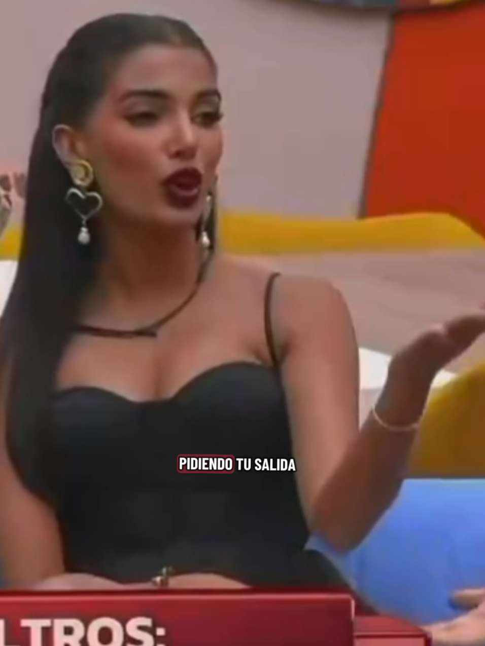 @Daniel mendoza