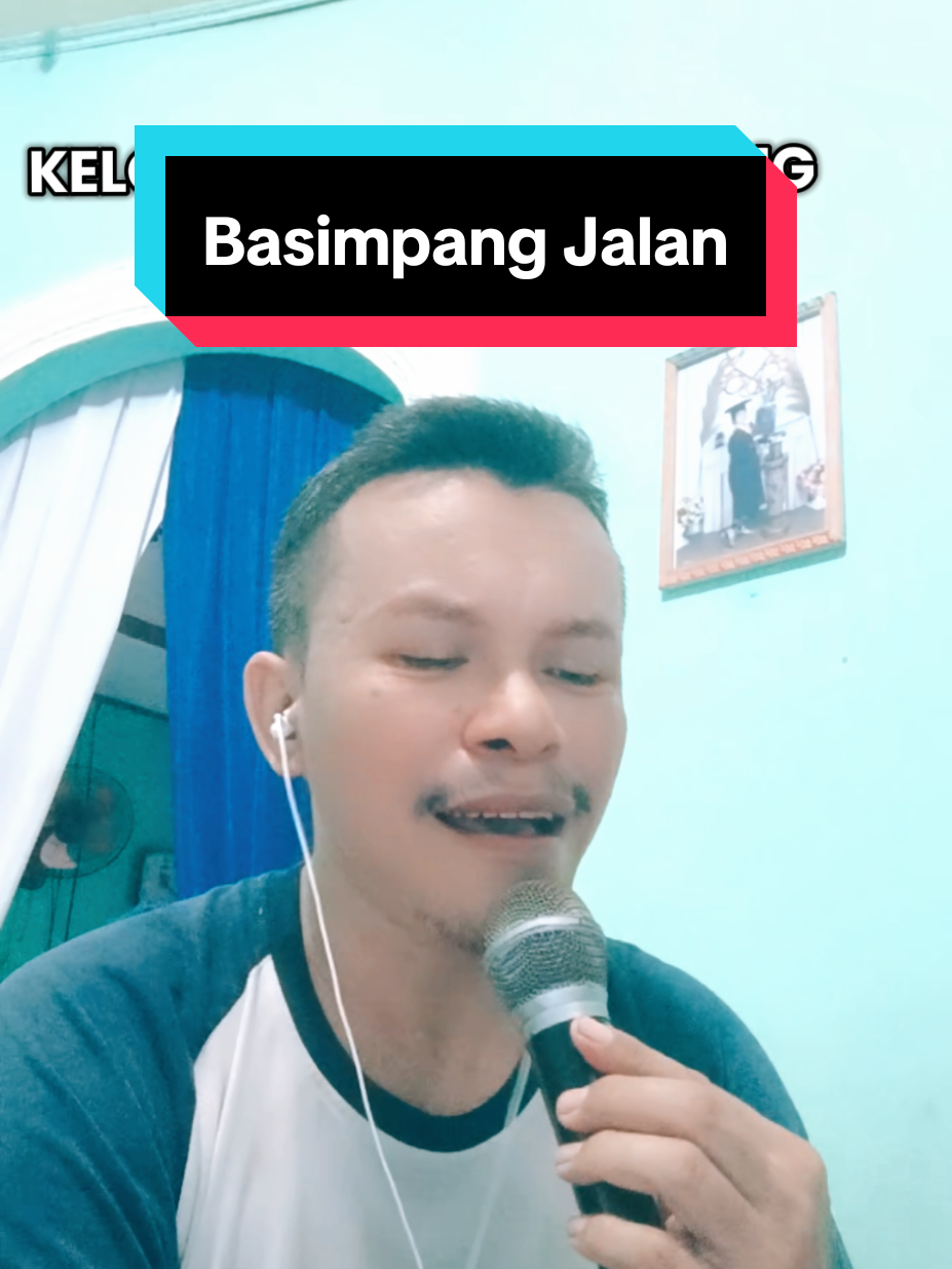 @ricko tompul