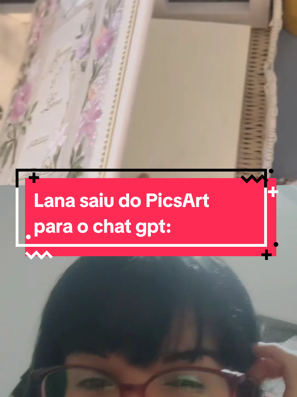 @jade lima