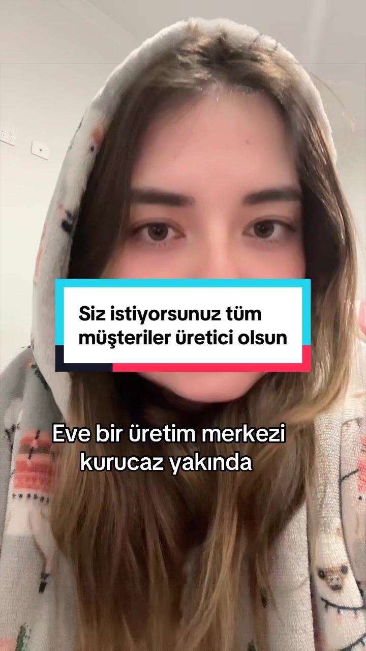 @Büşra Gökmen