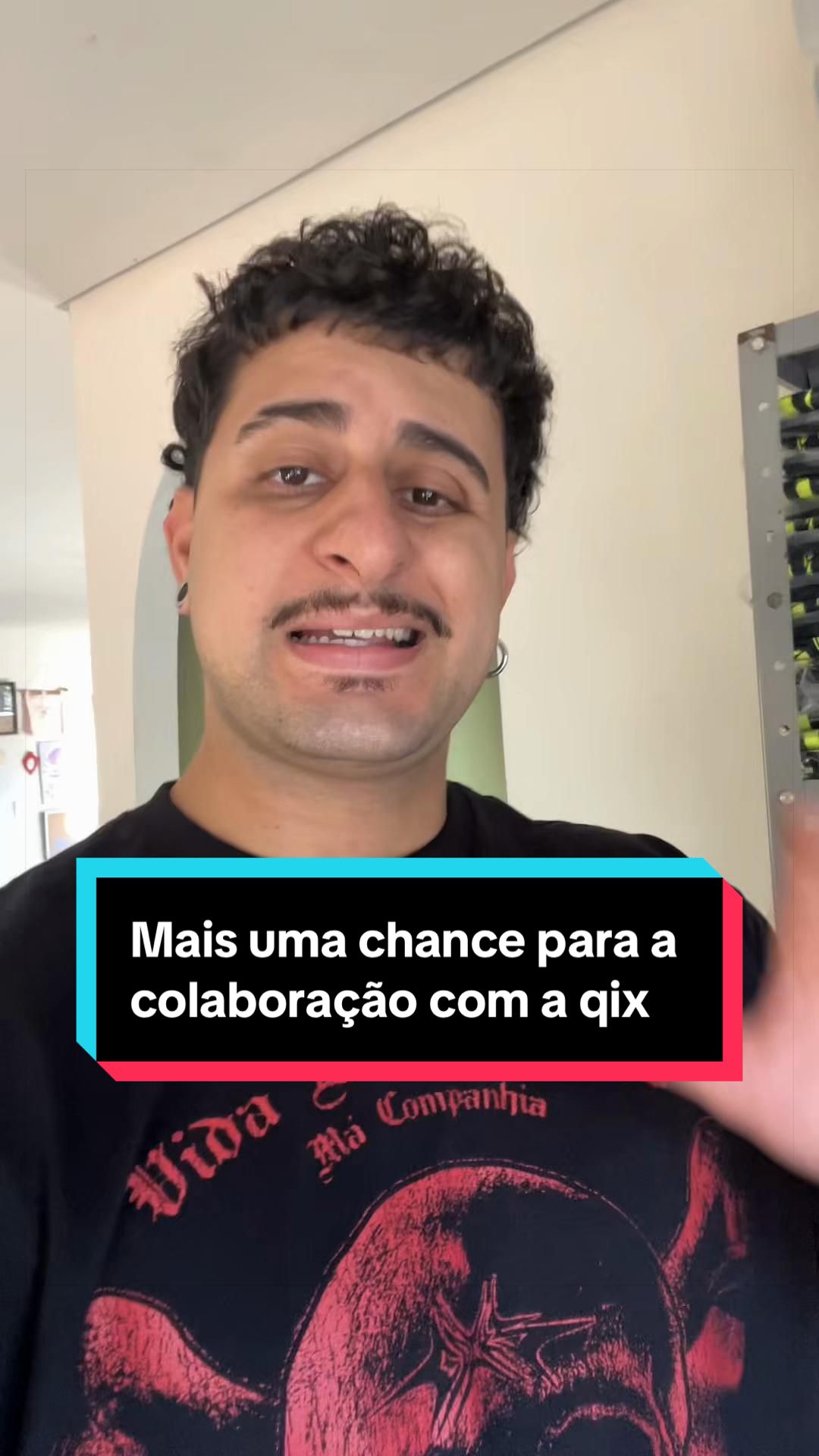 @Cocks Má Companhia