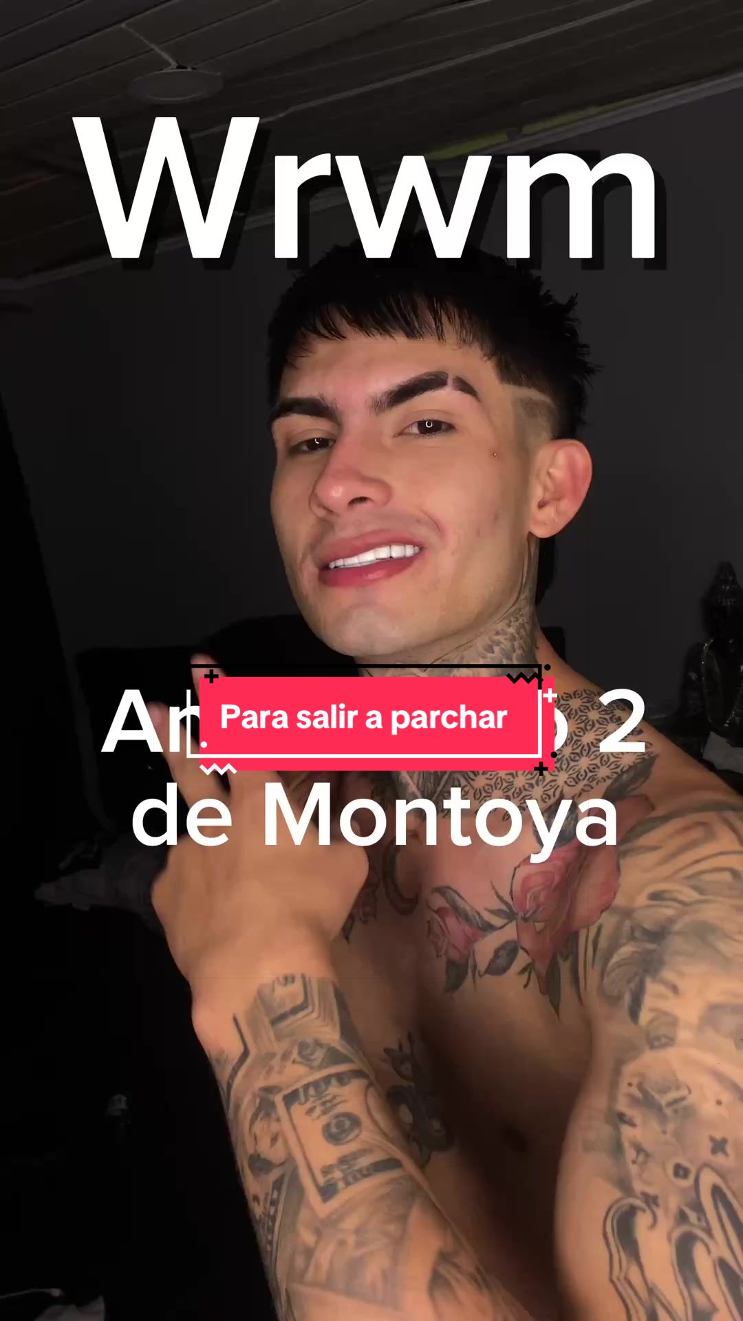 @KevinFarah👹👑