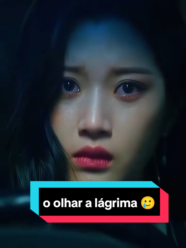 @Drama 😢