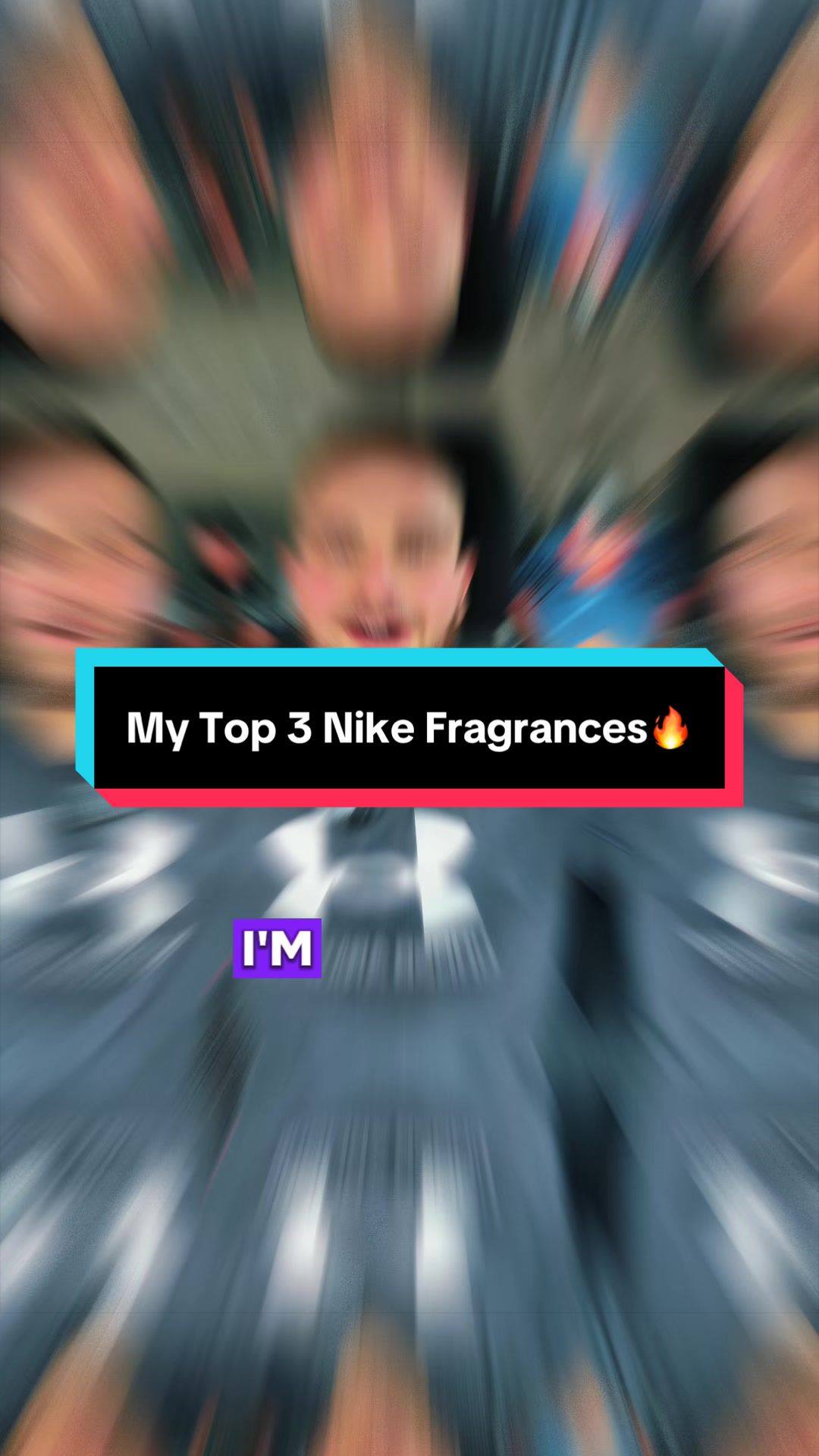 @Chubby Minion Fragrances