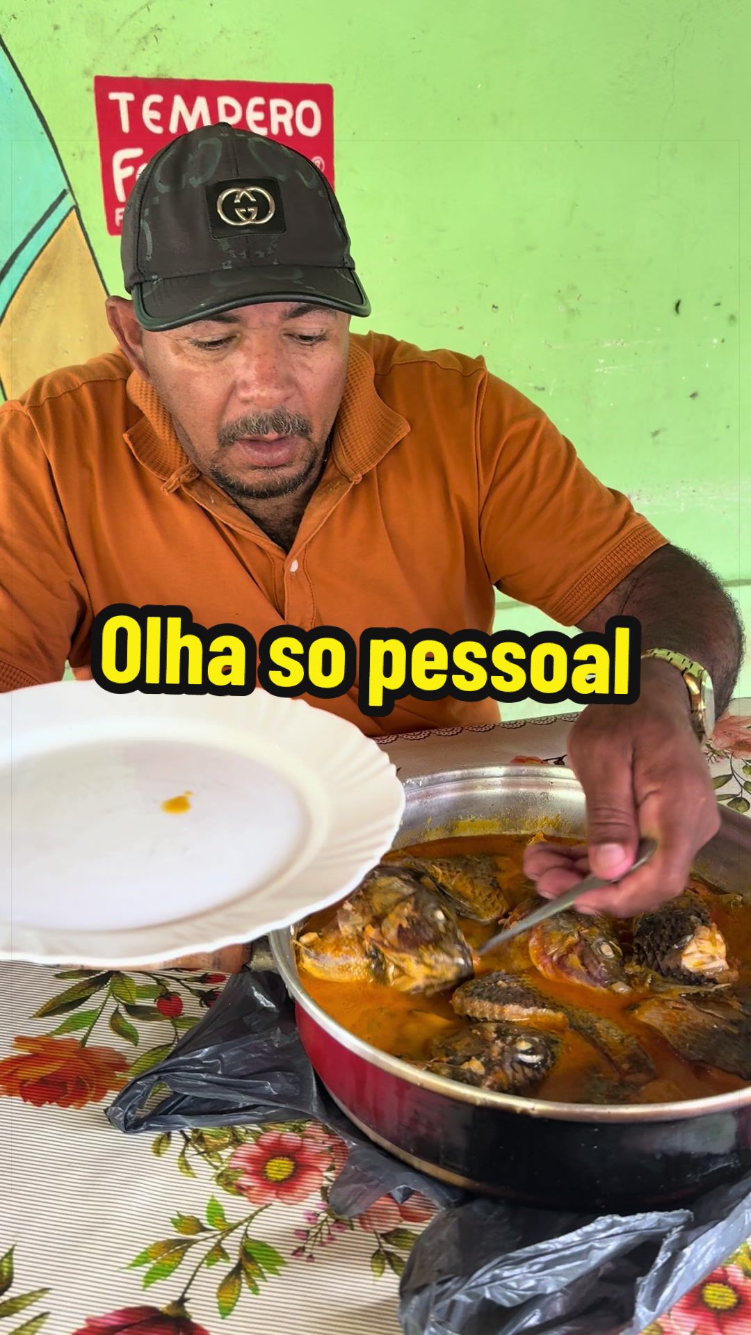 @Ant&ocirc;nio Moreno
