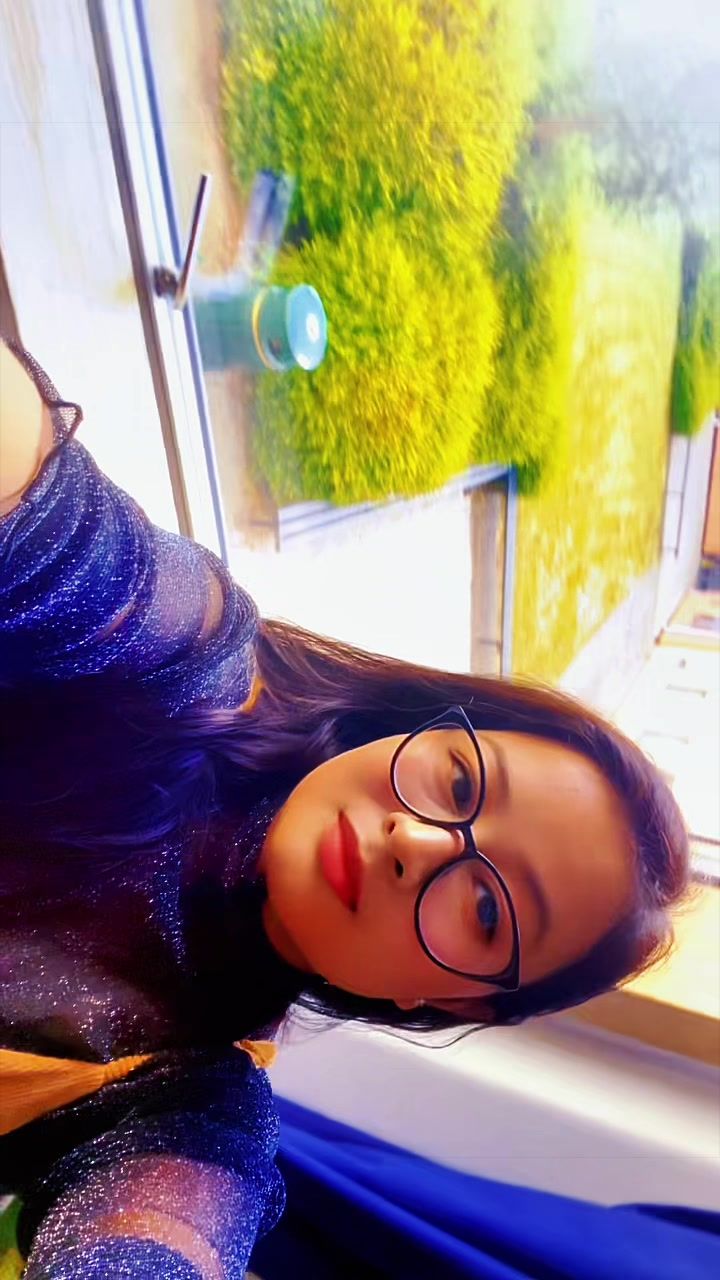 @🧿