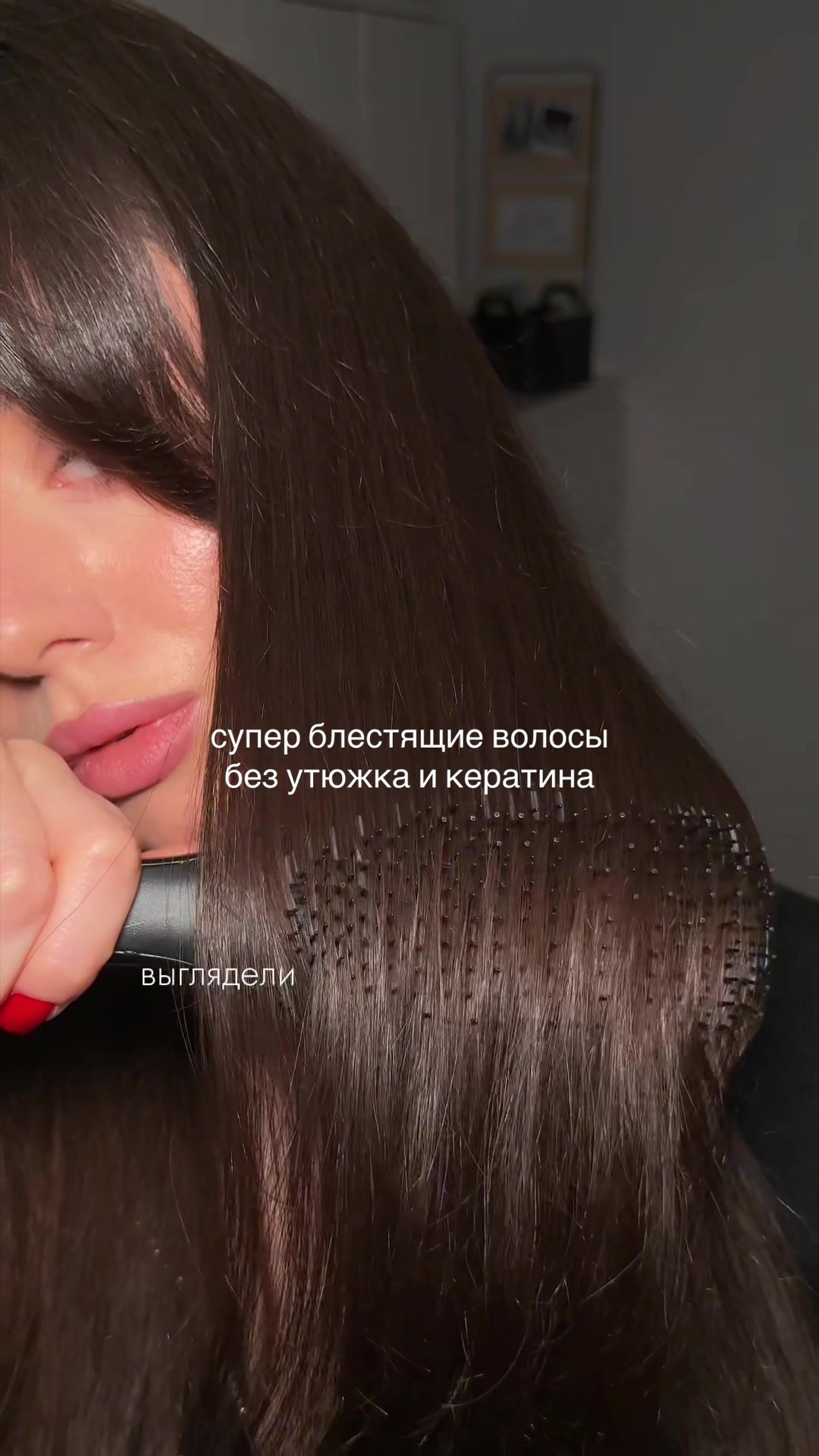 @christinatsuguy
