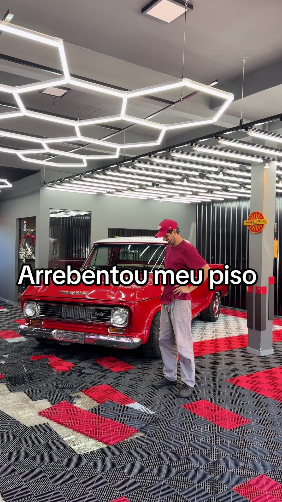 @Garage_gimenez&ensp;OFICIAL