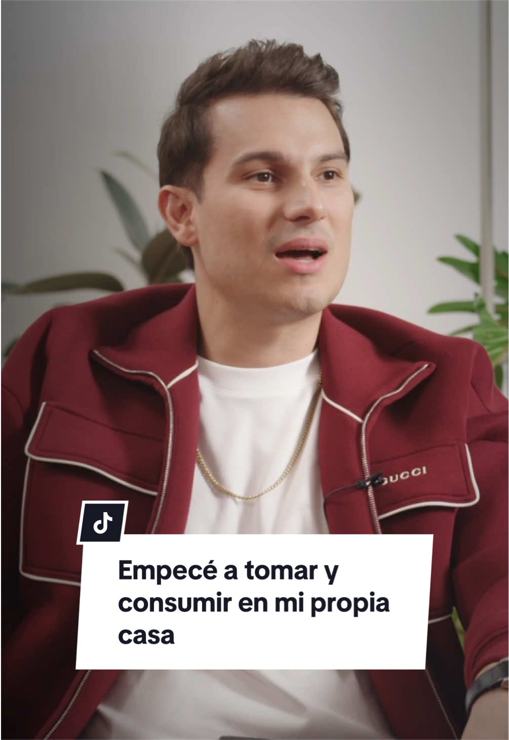 @Los Hombres Si Lloran