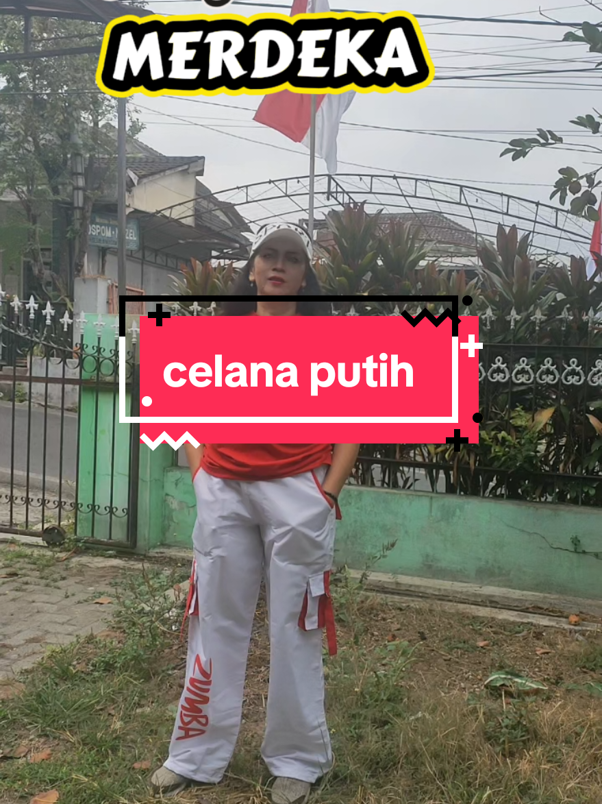 @NIZAdance