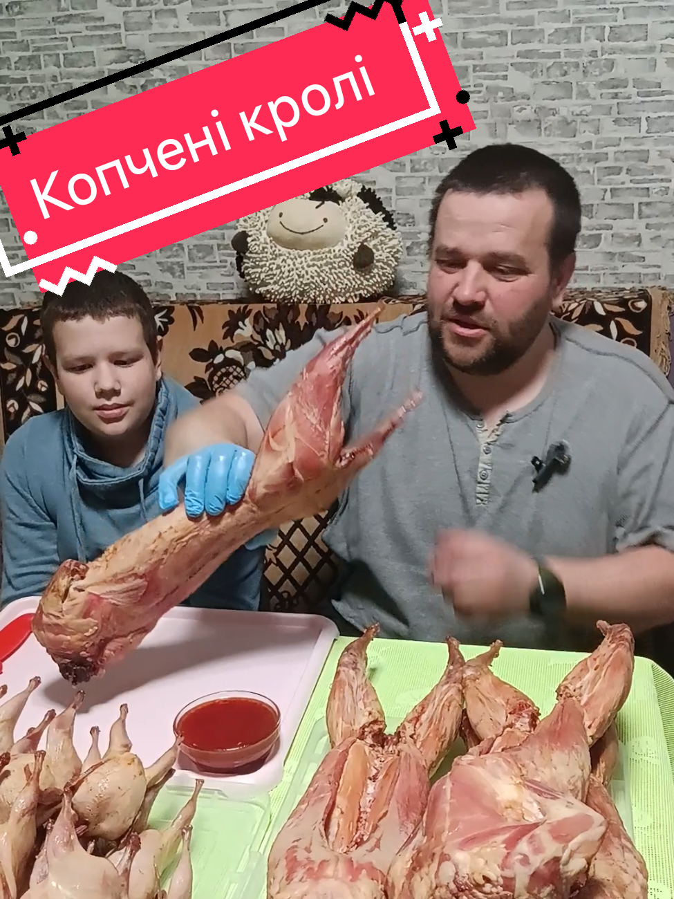 @Олег Янішевський