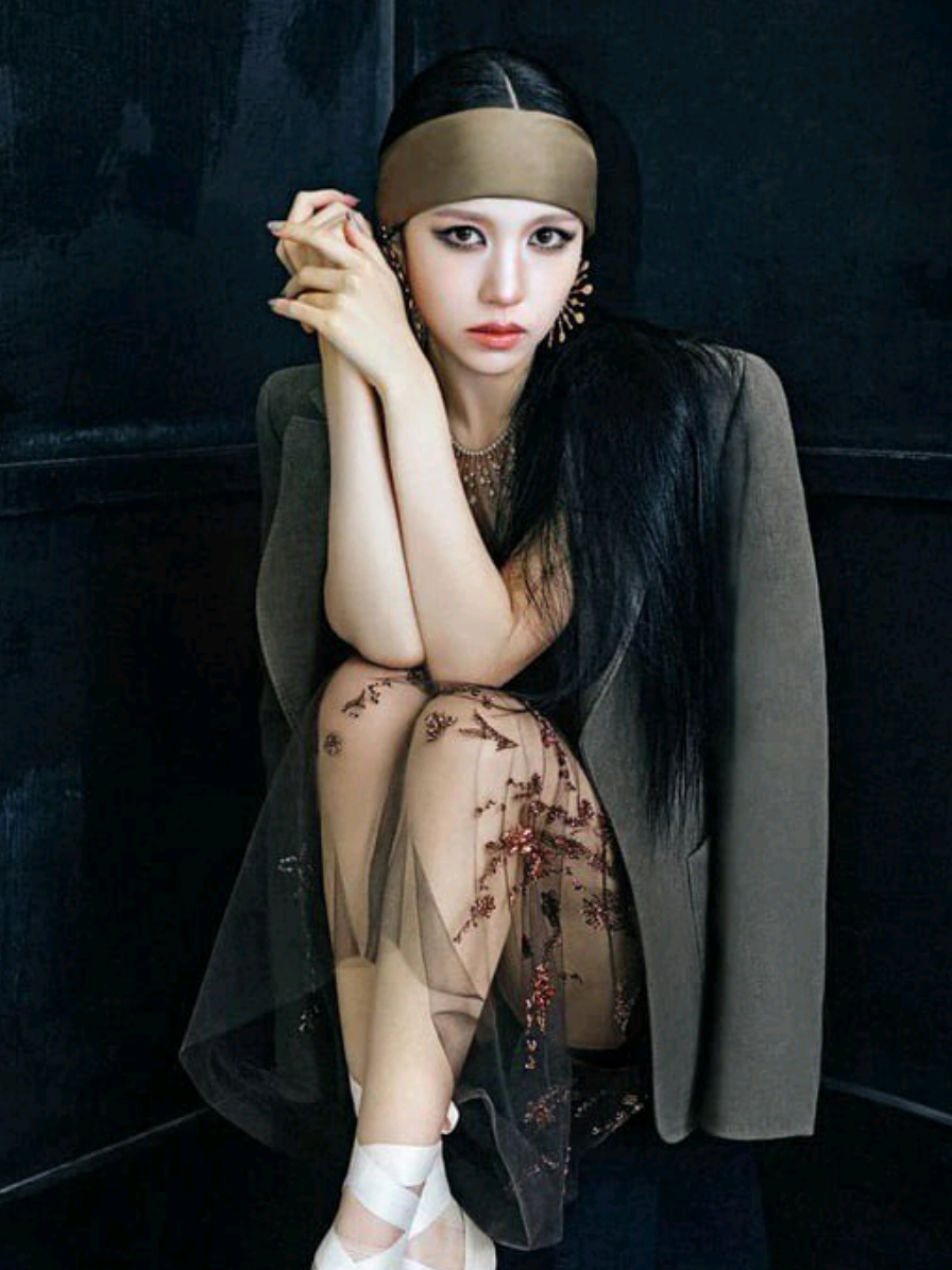 @alwaysMINAahhh^_^