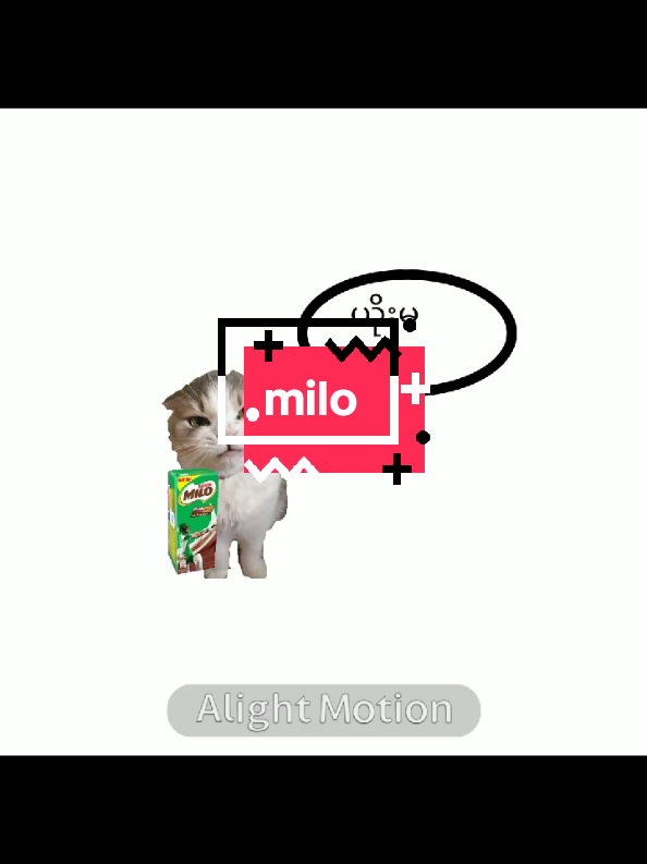 @Excuse Me Akumamemes