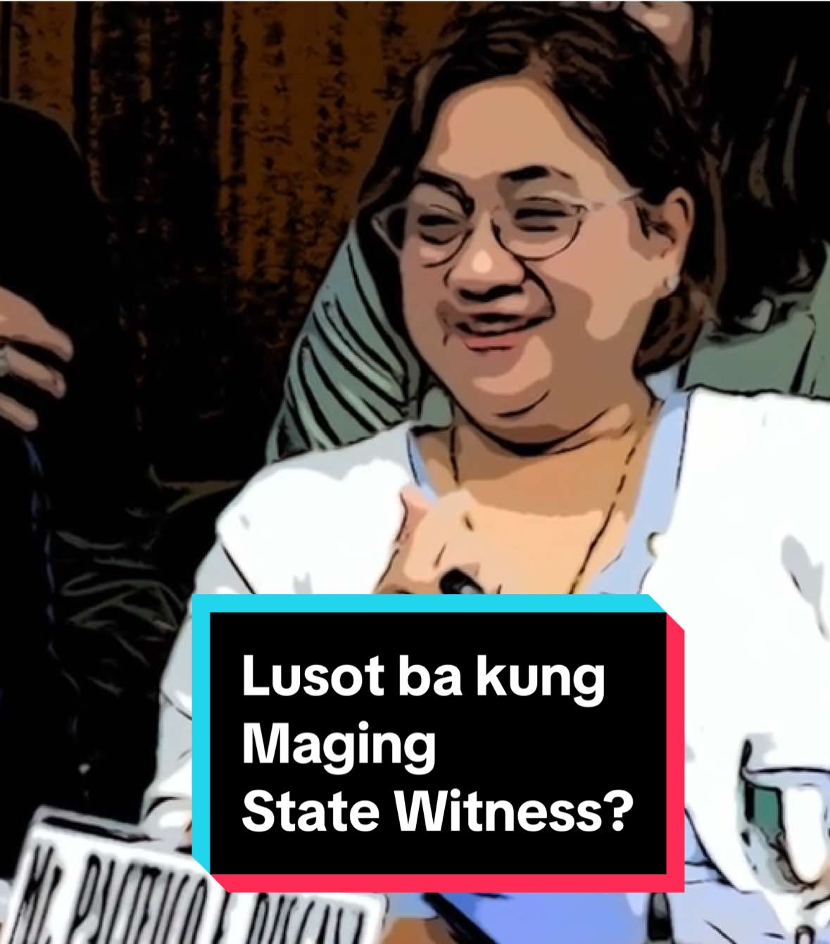 @Atty Andrew D.C.