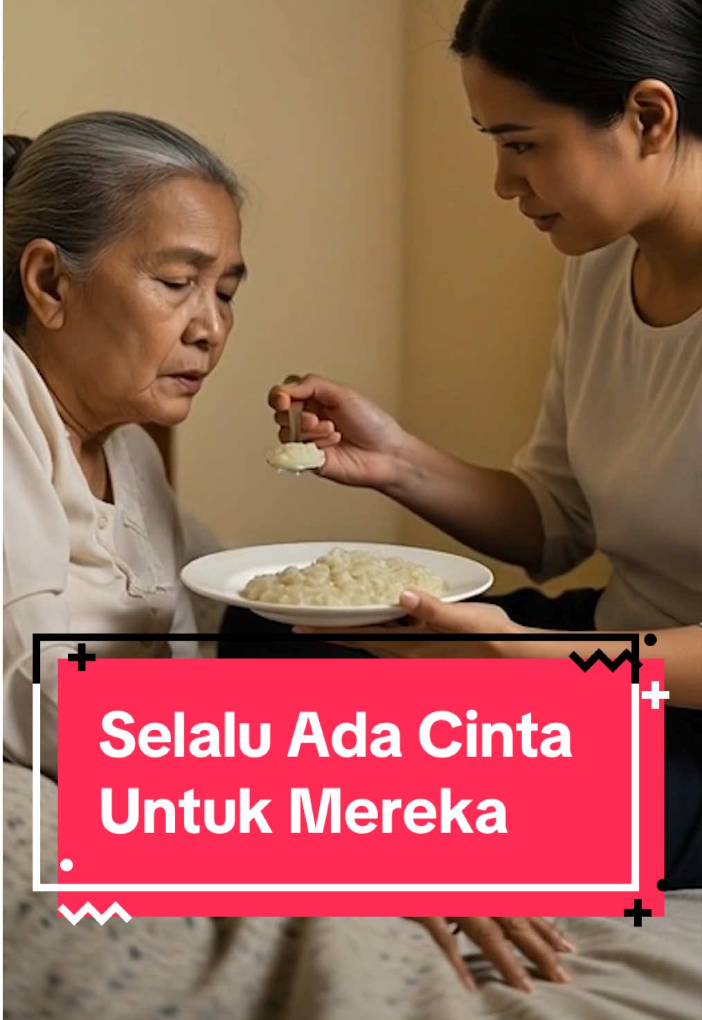 @Klinik King Care Kupang