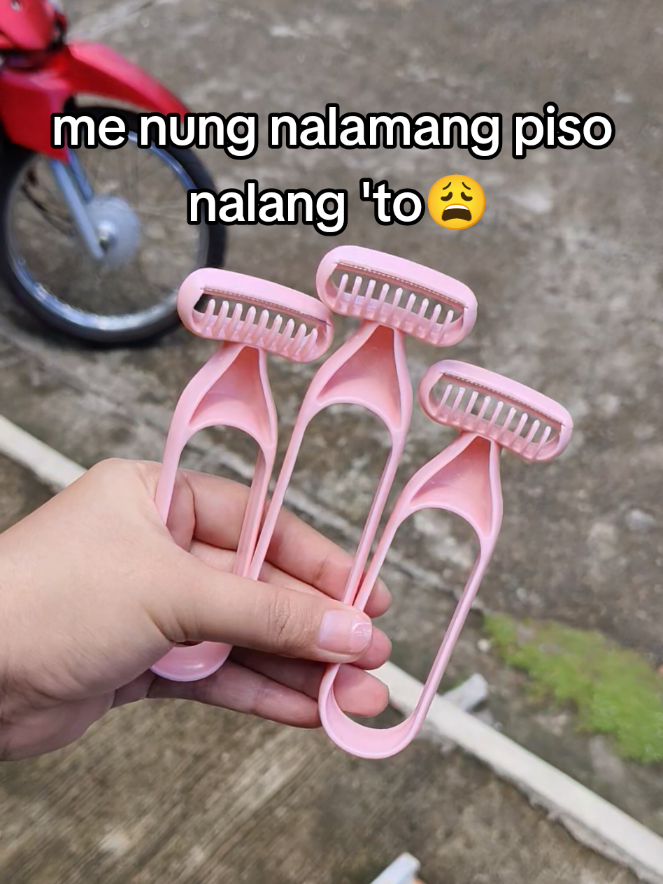 @Ms. C
