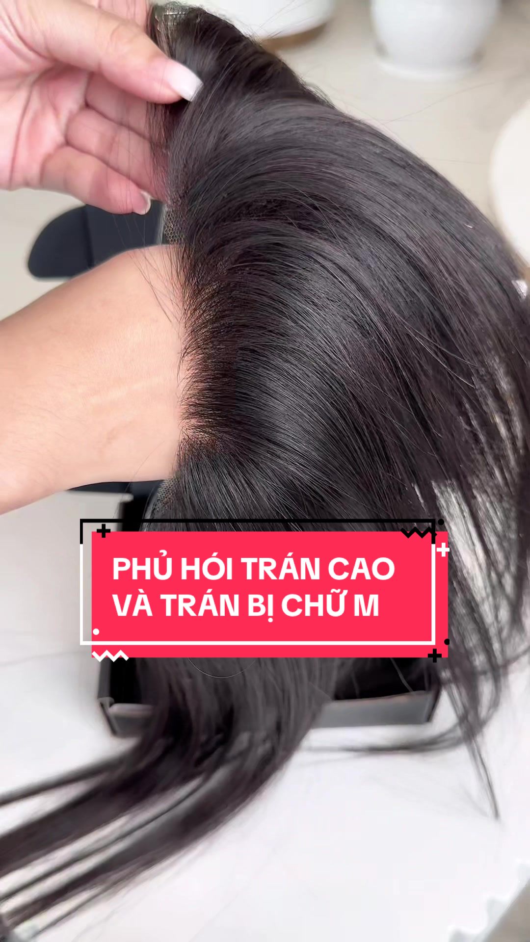 @T&Oacute;C THẬT NGỌC CHINH